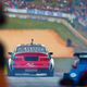 Illustration for article titled Formula Drift Road Atlanta | Results Competition Gallery